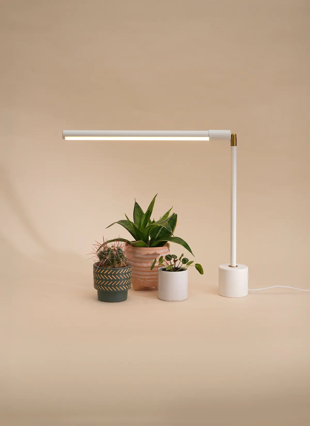 Versa™ Tabletop Grow Light