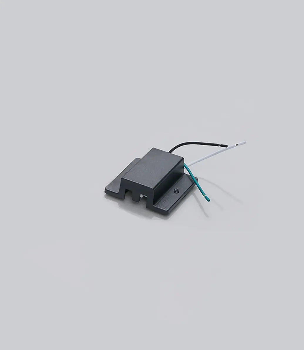 Highland™ Power Source
