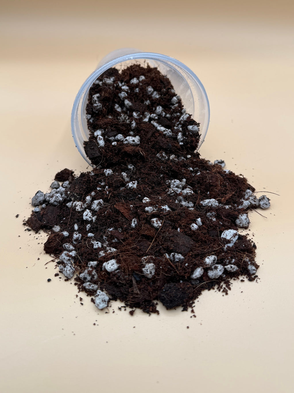 Hoya Haven Mix, handmade in Arizona by Nature House