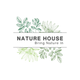 Nature House - Home